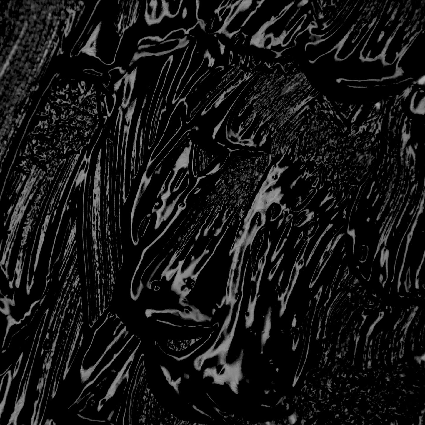 DOMAIN