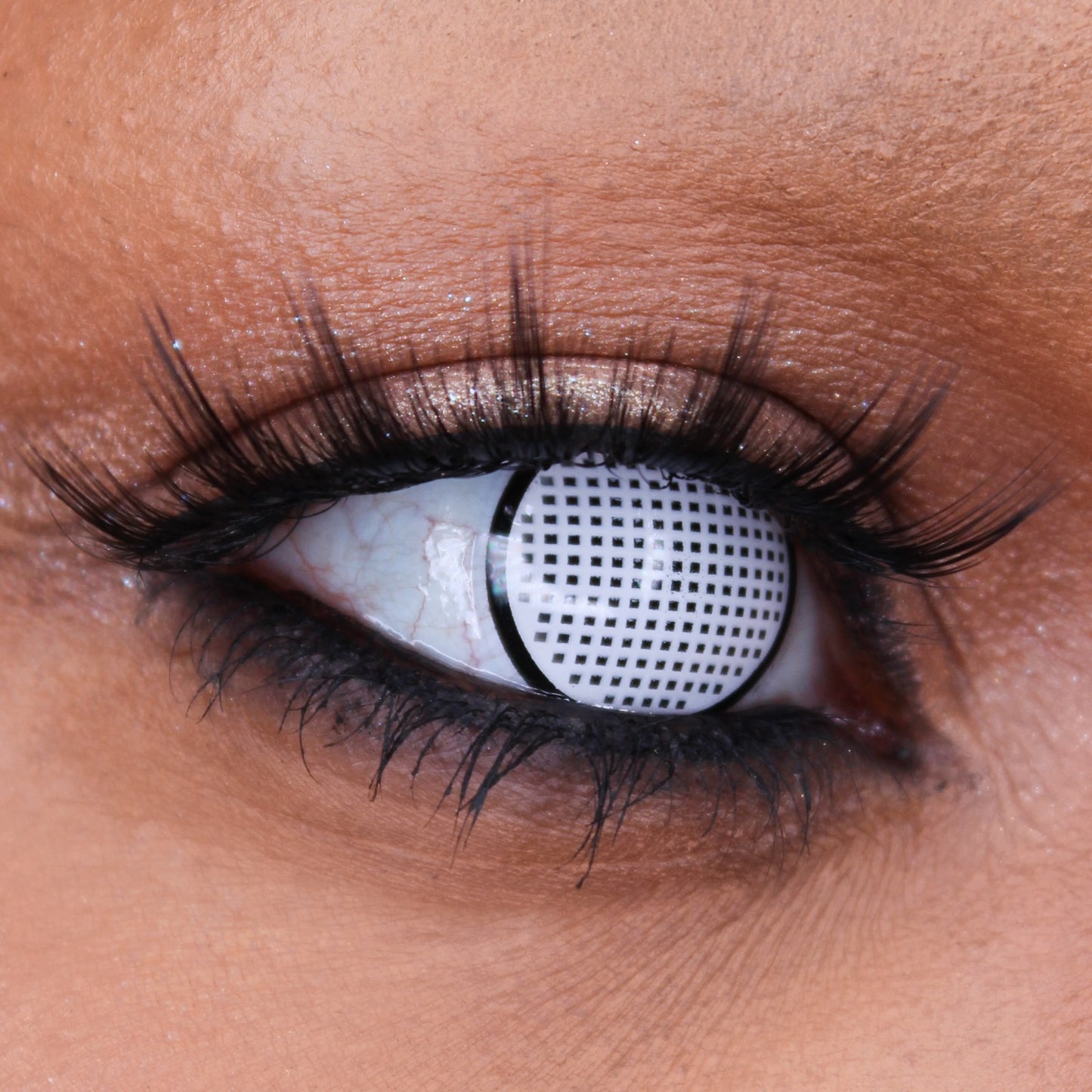 RUSH Lashes