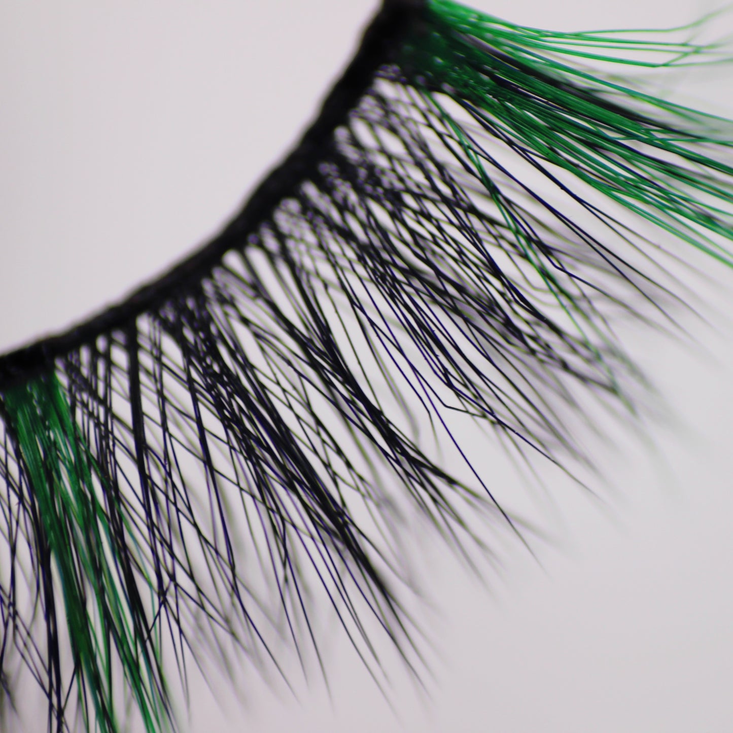 DOWNLOAD Lashes
