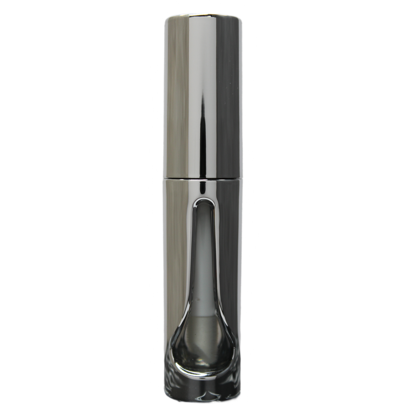 FORMAT Ultimate Gloss
