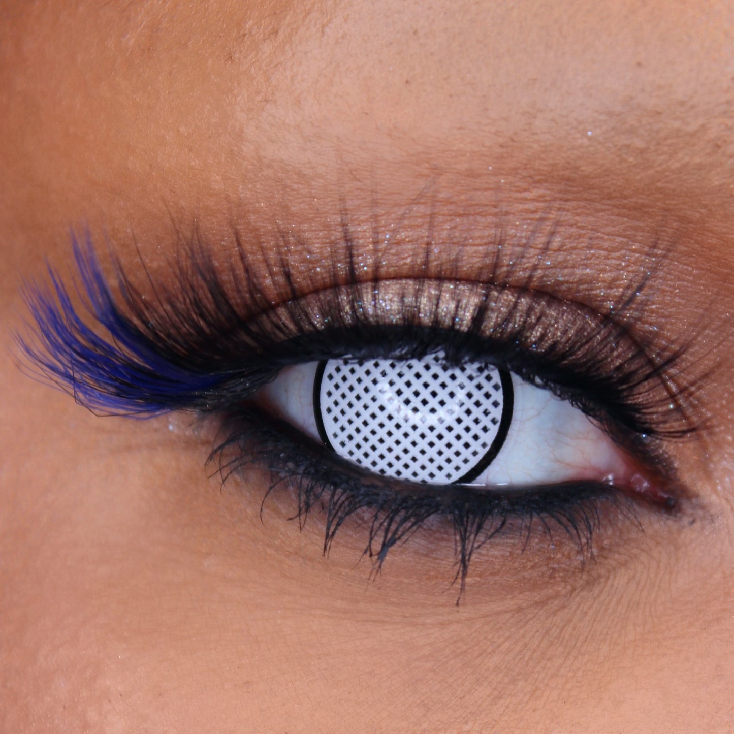 RESPAWN Lashes