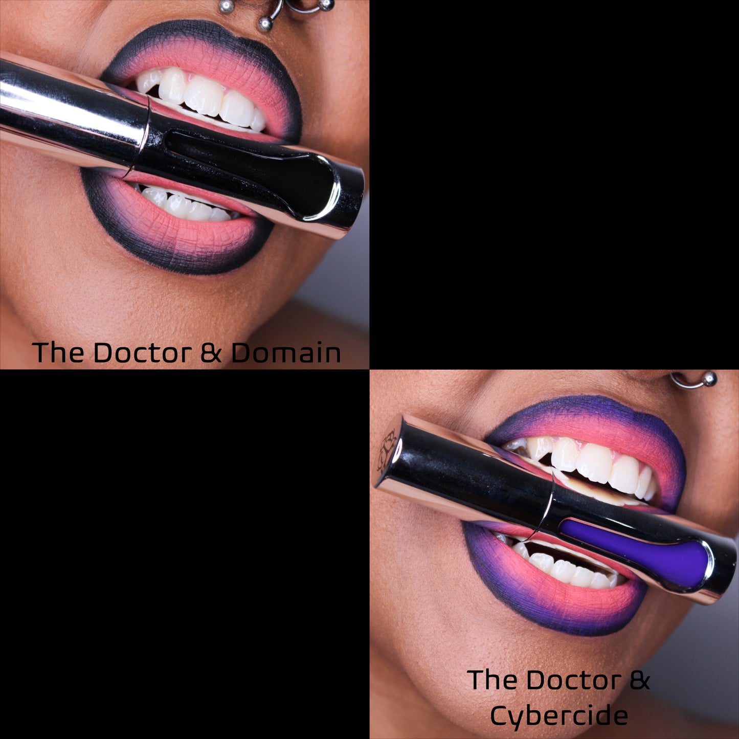 The Doctor (Limited Edition)