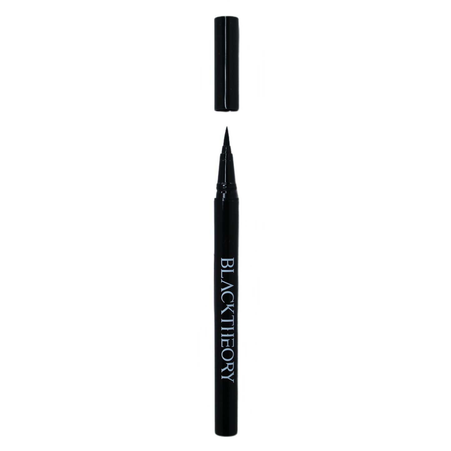 END GAME. Liquid Eyeliner
