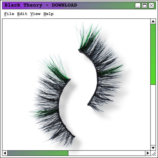 DOWNLOAD Lashes
